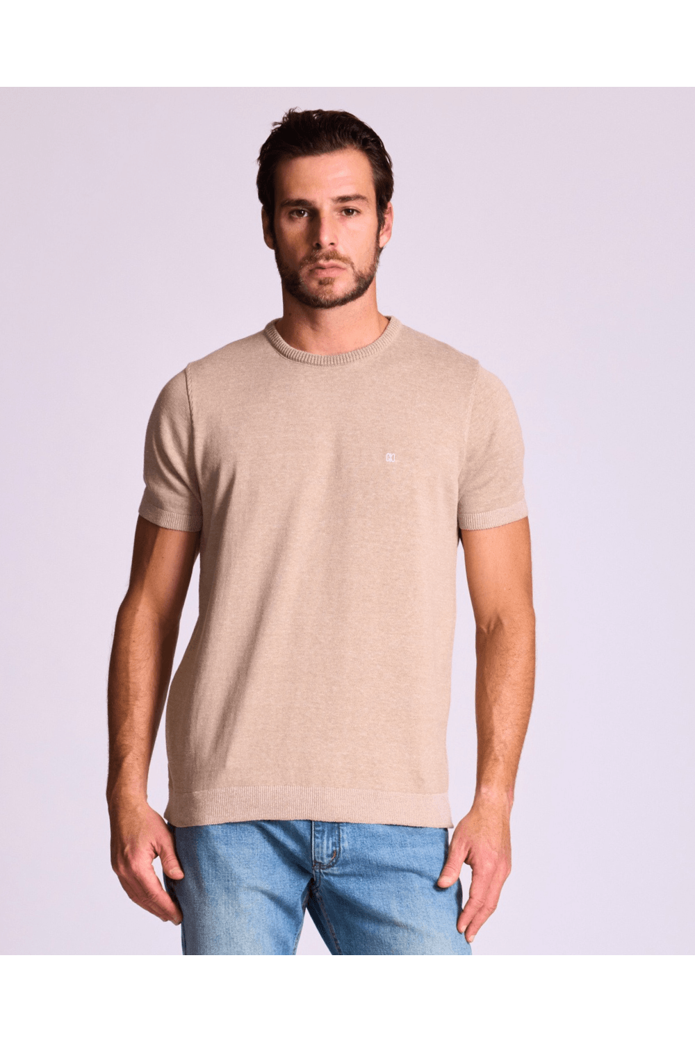 Design sem nome - 2026-04-06T093714.702